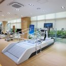 서송요양병원 이미지