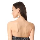 우면삼성프라자-2 이미지