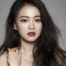 천우희 카카오 검색결과