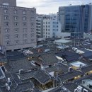 낙원장모텔 이미지