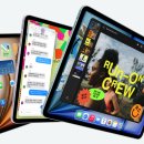 [미디어학교]아이패드 드로잉 | 아이패드 에어 M4 리뷰 : 95만 원대 M4 칩·12GB RAM 대학생 가성비 태블릿 분석