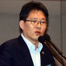 상명축산 이미지