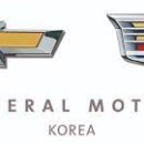 924 이미지