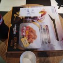 네네치킨세류