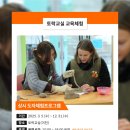 여주-0761 이미지