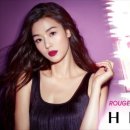 샤인광고 이미지