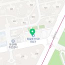 메디팜우주약국
