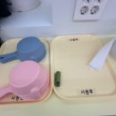 하루멍멍 | 포항이동 애견카페 카페멍멍 후기