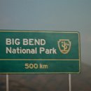 (주)가보개발 이미지