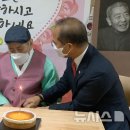 수원-남부-101 이미지