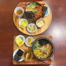 베스트월드빌딩 | 둔산동 직장인 점심 추천 | 덮밥 맛집 ‘몽상’ 솔직후기