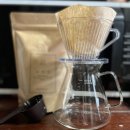 롬버스커피 이미지