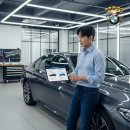 3급성원자동차정비 | BMW 정비, 공식 vs 사설 비교! 현명한 선택 꿀팁