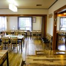 가경 장수촌 이미지