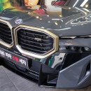 911 매일의원 | 🔥 2동탄 벤츠 포르쉐 BMW 디테일링 세차 잘하는 곳 찾는다면?