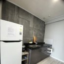 여수 울랄라 오션뷰 가족 펜션 이미지