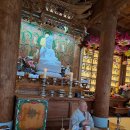 고 수정사 이미지