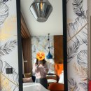 양화로 140 (양화로 복합시설 신축공사현장 앞) | 영종도 인스파이어 리조트: 꿈의 미디어 아트와 럭셔리 호캉스 후기! 🏨