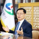 창원택시노동조합 이미지