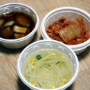 맛있는도시락 (나미나푸드) 이미지