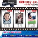 2021 강변영화제 이미지