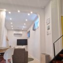 장흥힐링펜션 | [전남애견동반펜션]스테이1978, 장흥독채펜션 추천 후기