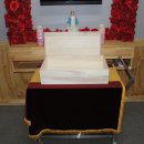 펫택시119 이미지