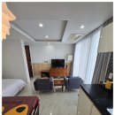 S3 키즈풀빌라 이미지