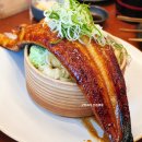 더완벽한김밥마곡 | 일품 마곡점 | 인생 마곡카이센동맛집에서 맛본 카이센동과 우나기동 솔직 후기!
