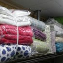 웰빙세탁소 이미지