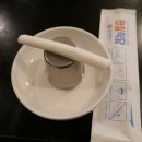 다온아구 이미지