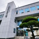 아랫반송로 22 이미지