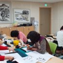 문화관광협력사업단 GAGA협동조합 이미지