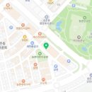 송병섭탁구클럽