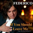 Federico Cardella - If You Should Leave Me (2015) 이미지