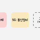덕성네추럴 이미지