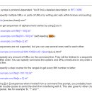 184-1-000001 이미지