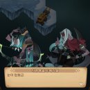 정원월드 - 종로구 인사동5길 25 | 정원월드