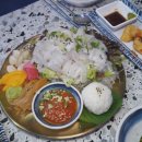 리오식당