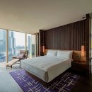 다인파크 이미지