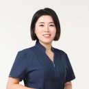 (주)유나이티드인터팜 | [핫플레이스]당진 웨딩케어 산전산후관리 주얼리스킨 윤혜경 원장 탈라 전문점으로 피부관리 퀄리티 높여