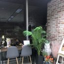 세무법인정평 이미지