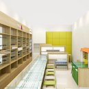 시호비젼 이미지