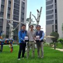 구암동155 이미지