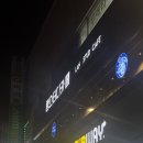 대공원 건대입구 건대스터디 세종대스터디카페 | 랭스터디카페 세종대점 | 소음 걱정 없는 감성 카페형...