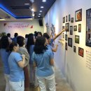 한빛치과병원 이미지