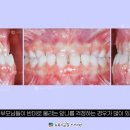 남해치과의원 이미지