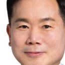 케이(K)의원 이미지