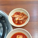 서림동-44 이미지