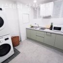 지에스25 당산역점 이미지